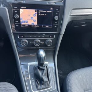 22173292_E_67ee96f949424