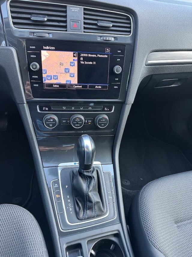 22173292_E_67ee96f949424