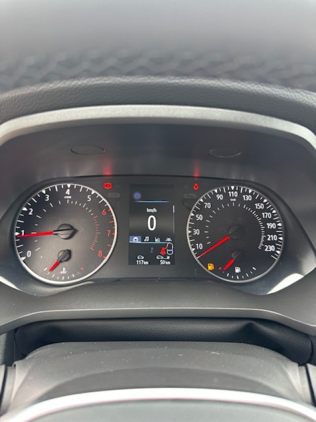22428546_E_68445163abcb0