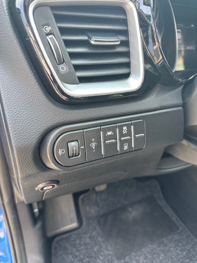 22437274_E_684802928f0cb