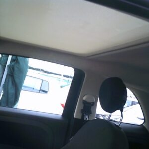 22585022_E_6878cb75ddc2f
