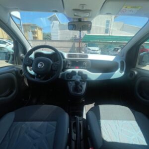 22638581_E_688b9983a15de