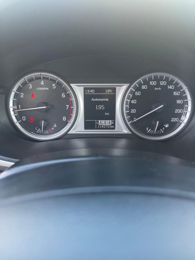22784939_E_68cadc22d863e
