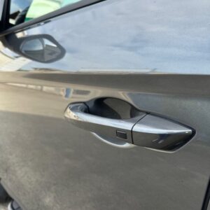 22389040_E_68372cbaedfe0