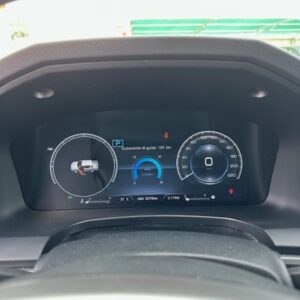 22389040_E_68372cbb5248f