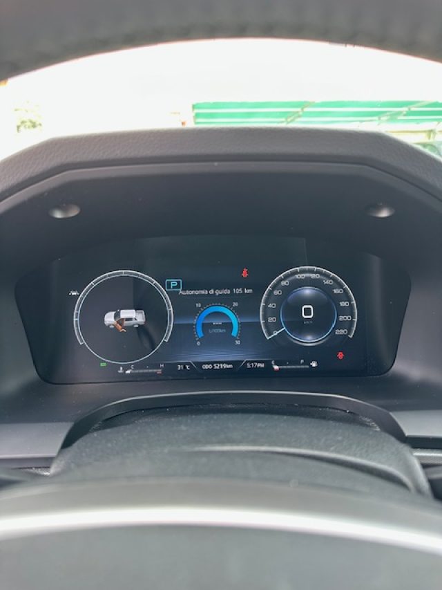 22389040_E_68372cbb5248f