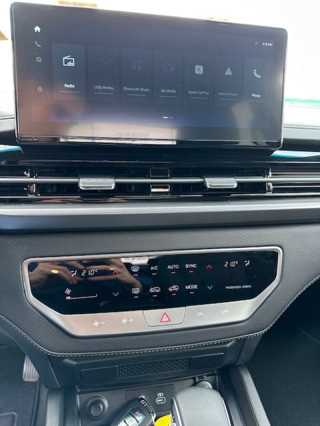 22389040_E_68372cbc31c4e