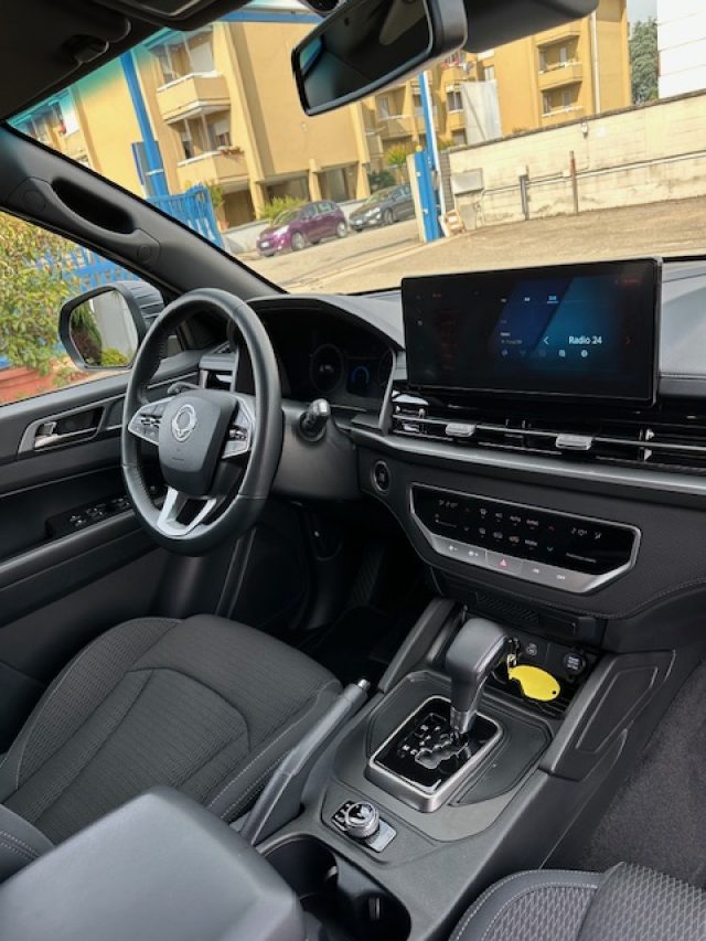 22389040_E_68372cbce07b0