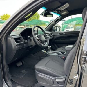 22389040_E_68372cbd44b31