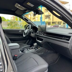 22389040_E_68372cbdb55ee