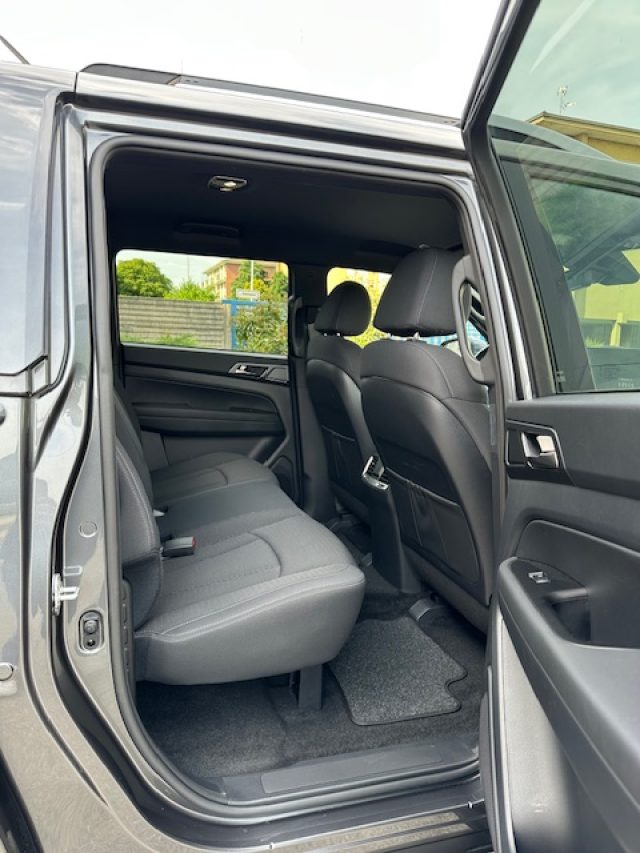 22389040_E_68372cbe87bb5