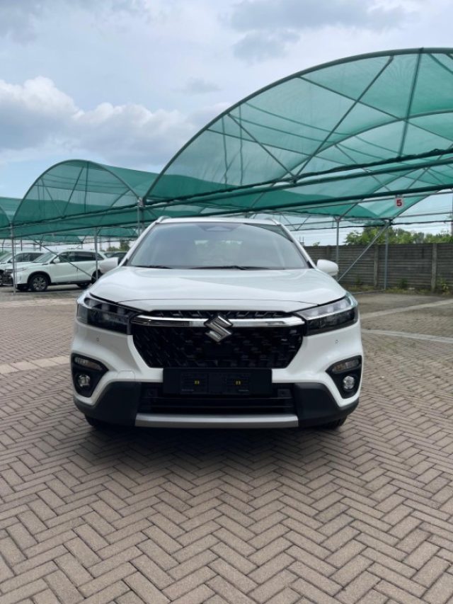 22427514_E_6843ee1930132 22427514_E_6843ee1930132