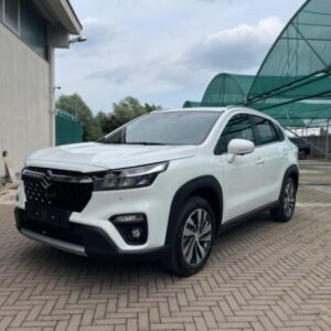 22427514_E_6843ee19bc698