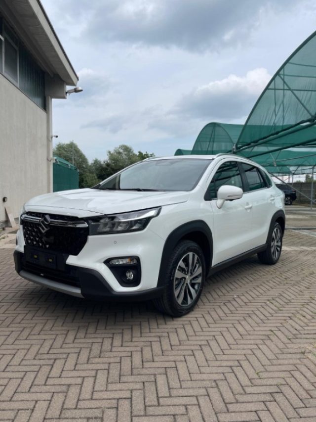 22427514_E_6843ee19bc698