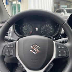 22427514_E_6843ee1a3e296