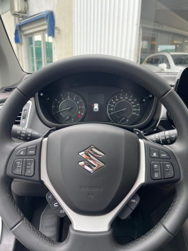 22427514_E_6843ee1a3e296