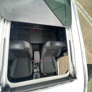 22427514_E_6843ee1aacca2