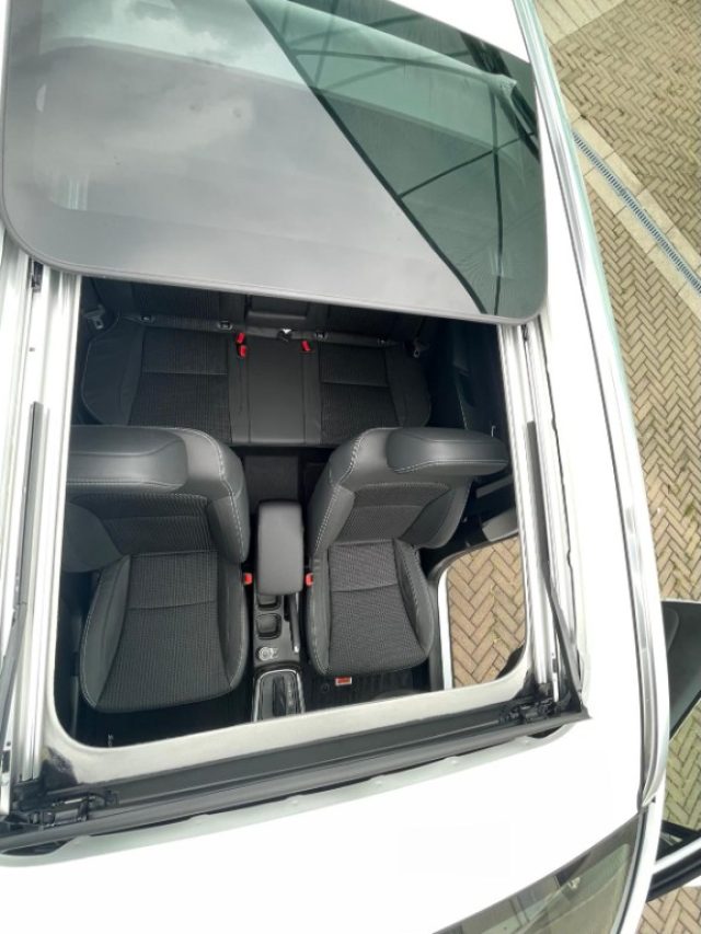 22427514_E_6843ee1aacca2