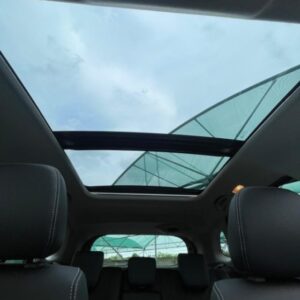 22427514_E_6843ee1b2ec7c