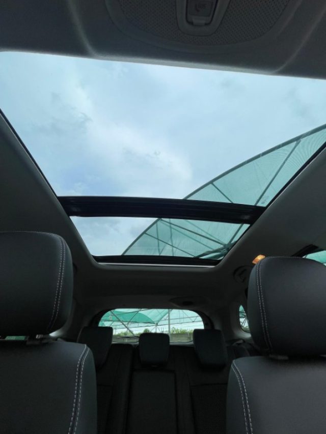 22427514_E_6843ee1b2ec7c