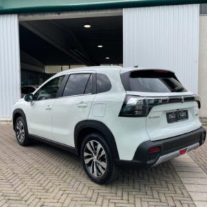 22427514_E_6843ee1c4a76f