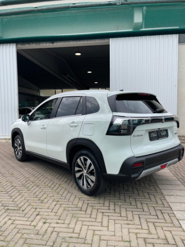 22427514_E_6843ee1c4a76f