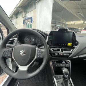 22427514_E_6843ee1d293eb