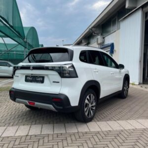 22427514_E_6843ee1d8fba9