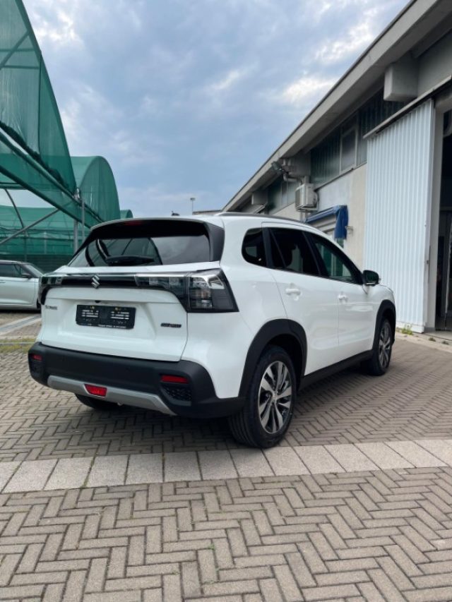 22427514_E_6843ee1d8fba9