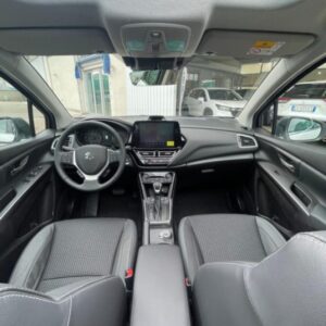 22427514_E_6843ee1e1da2d