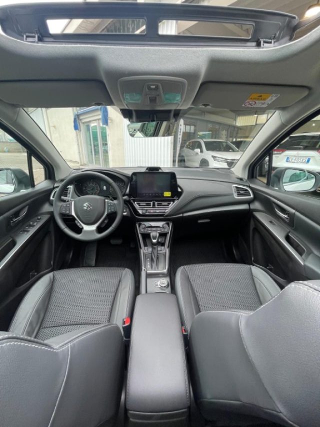 22427514_E_6843ee1e1da2d