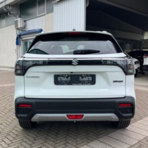 22427514_E_6843ee21e4c33