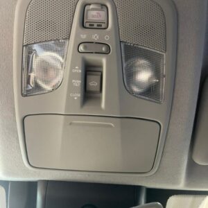 22427514_E_6843ee225c4a5