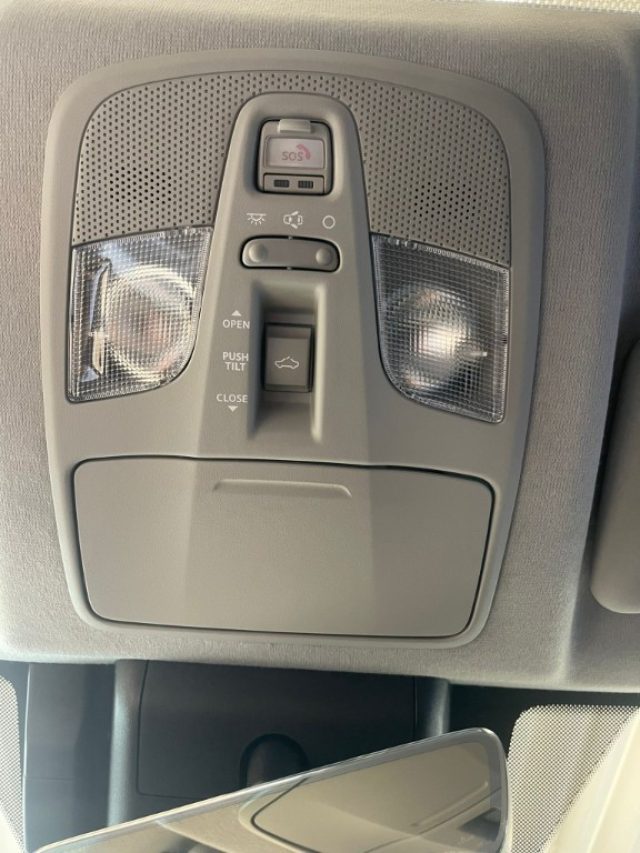 22427514_E_6843ee225c4a5