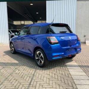 22431336_E_6846aa895e1ce