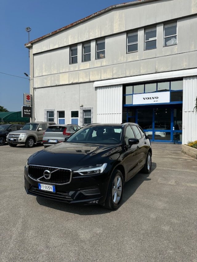 22437108_E_6847fbea6c2e3