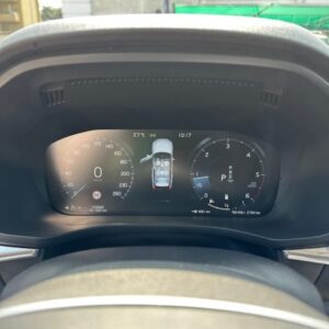 22437108_E_6847fbeb3e24d