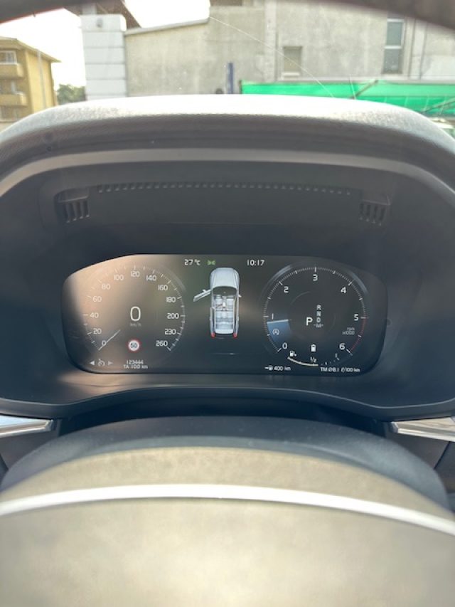 22437108_E_6847fbeb3e24d