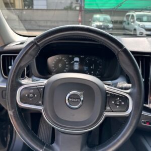 22437108_E_6847fbebc8f42