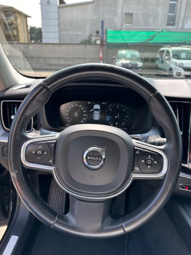 22437108_E_6847fbebc8f42