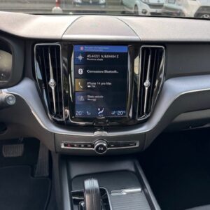 22437108_E_6847fbeccc499