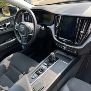 22437108_E_6847fbede9c92