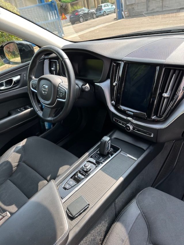 22437108_E_6847fbede9c92