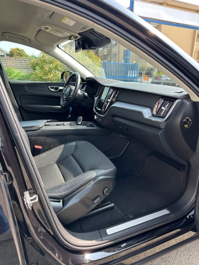 22437108_E_6847fbee5c00a