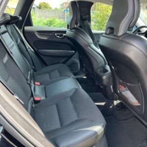 22437108_E_6847fbeec34a0