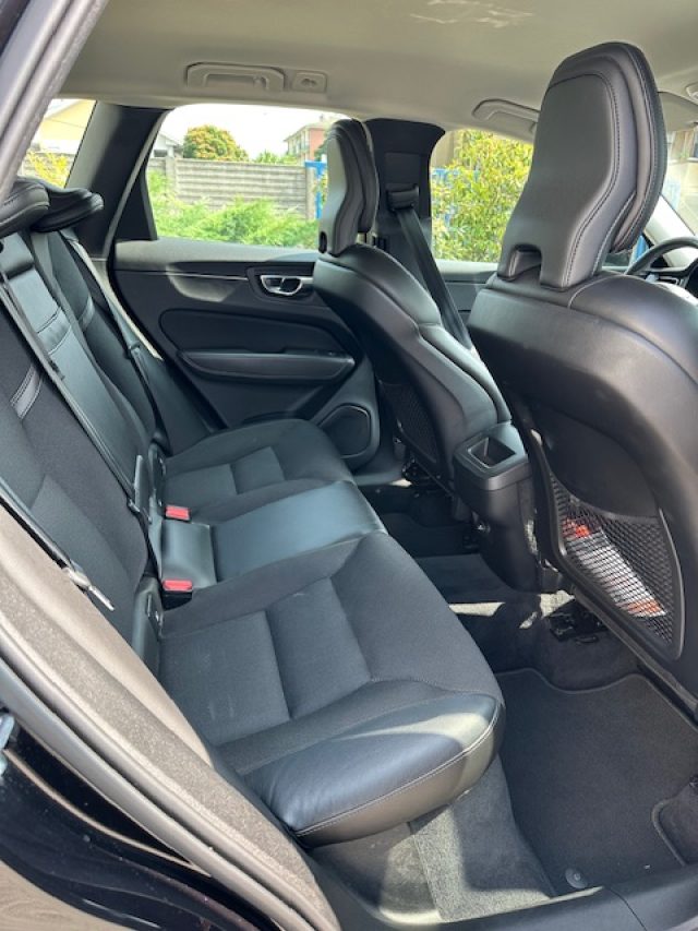 22437108_E_6847fbeec34a0