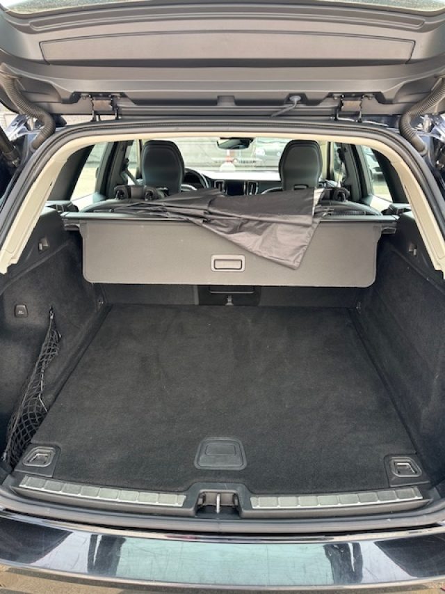 22437108_E_6847fbef59deb