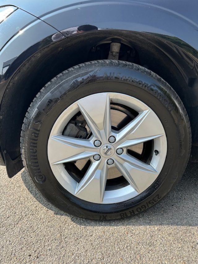 22437108_E_6847fbefc8948