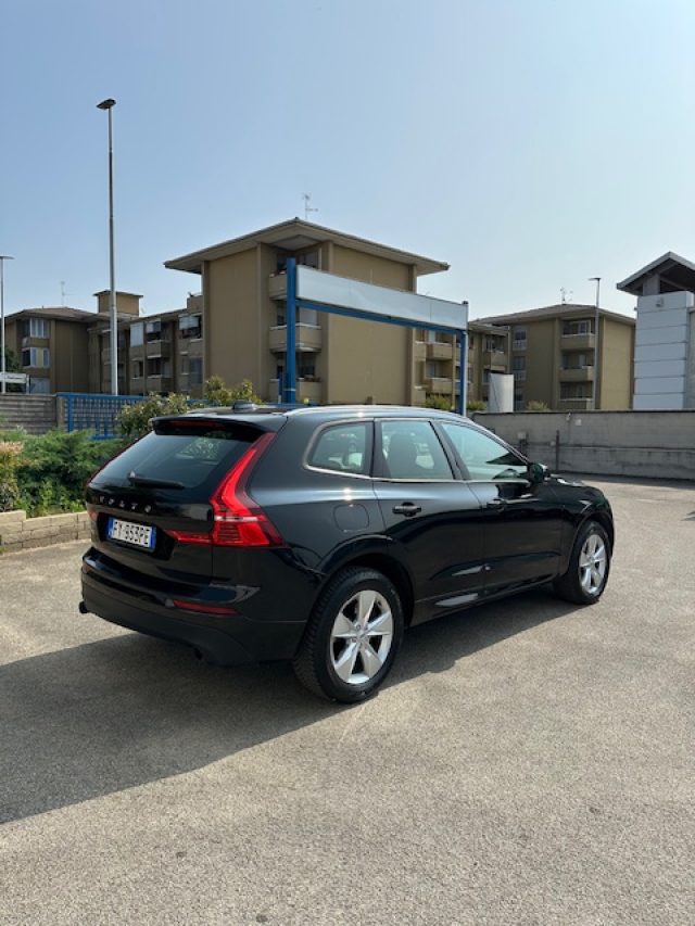 22437108_E_6847fbf03bf44