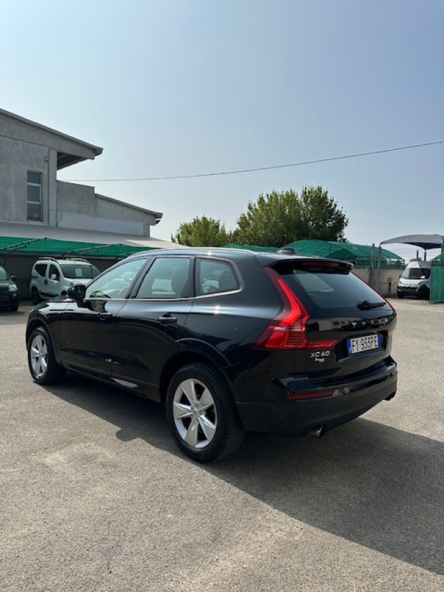 22437108_E_6847fbf08a667